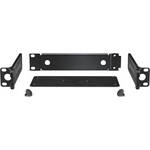 Sennheiser GA 3 Rackmount Kit for G3 100/300/500 Series