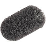 Voice Technologies WS100 Windscreen for Vt100