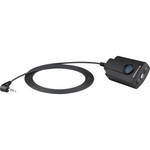 Sennheiser RMS 1 Remote Mute Switch for SK 300 G3