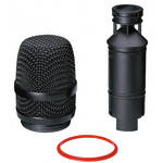 Sennheiser MME 865-1 BK Microphone Capsule for ew G3 and 2000 Handheld Transmitters