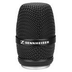 Sennheiser MMK 965-1 Condenser Module (Black)