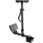 Steadicam PILOT-AAS Camera Stablization System w/AA Battery Mount