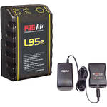 PAG PAL95EK2 PAG Power Kit 2