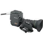 Sony HKC-T1500 CCD Extension Block Adapter