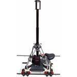 Indie-Dolly Systems IND.CLMN  Indie-Dolly Column