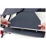 Indie-Dolly Systems IND.PF2 Second Accessory Platform