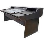 Omnirax S6C242 Synergy  Workstation for Digidesign C|24