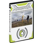 Audio Ease Speakerphone 2 - Speaker Modeling Software 