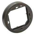 Silvestri Extension Ring #2 for the Bicam II