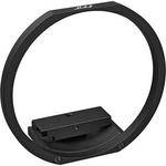 Linhof Protection Ring f/ 110mm Super-Symmar XL Lens w/ Technorama 617S