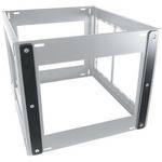 Middle Atlantic 5-RS16 Low-Friction Runner Kit