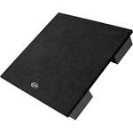 Auralex SubDude HD - Subwoofer Isolation Platform