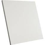 Auralex T-Coustic - Mid and Hi Frequency Absorbtion Ceiling Tiles (White)
