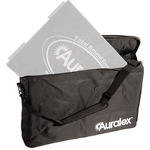 Auralex GRAMMA Gigbag (4-Pack)