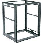 Middle Atlantic CFR-13-18 Cabinet Frame Rack (13 Space)
