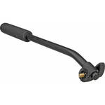 Manfrotto 701HLV Pan Handle