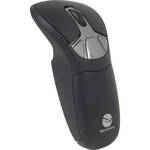 Gyration Air Mouse GO Plus