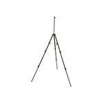 Logan Electric 2000 Portable Easel