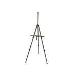 Logan Electric 6000 Portable Easel