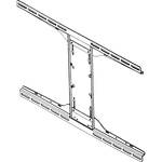 Peerless Industries PLP-UNL Universal Adapter Bracket
