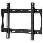 Peerless Industries SF640 LCD Monitor Mount (Black)