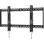 Peerless Industries SF670 Plasma LCD Monitor Mount (Black)