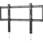 Peerless Industries SF680 Plasma LCD Monitor Mount (Black)