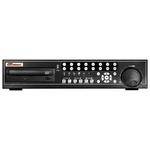 ARM Electronics 16-CH 2TB H.264 Hybrid DVR