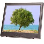Panasonic PLCD20P 20" LCD Monitor