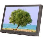 Panasonic PLCD24HD 24" LCD Monitor