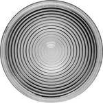NSI / Leviton 6" (15.25)  Theater Fresnel Glass Lens