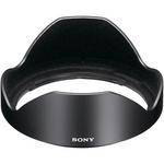 Sony Lens Hood for the SAL-1635Z 16-35mm f/2.8 Lens