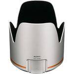 Sony Lens Hood for the SAL-70400G 70-400mm f/4-5.6 G SSM Lens