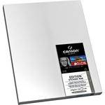 Canson Infinity Edition Etching Rag Paper (310gsm, 13 x 19", 25 Sheets)