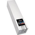 Canson Infinity Edition Etching Rag 310 gsm Archival Inkjet Paper (24" x 10' Roll)