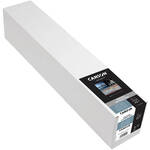 Canson Infinity Canson Edition Etching Rag - 24" x 50' - 310gsm