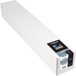 Canson Infinity Edition Etching Rag 310 gsm Archival Inkjet Paper (36" x 50' Roll)