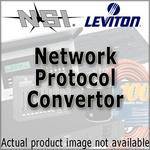 NSI / Leviton CTP-NPDHV-00D Network Protocol Converter