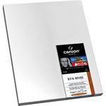 Canson Infinity BFK Rives Paper (310gsm, 13 x 19", 25 Sheets)