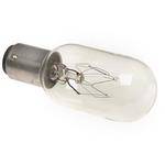 Norman 901255  Modeling Light for LH4 Heads - 25W/120V