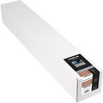 Canson Infinity BFK Rives - 36" x 50' - 310gsm