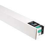 Canson Infinity BFK Rives - 44" x 50' - 310gsm