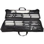 Norman OB42 Soft Case