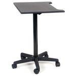 Norman Posing Table