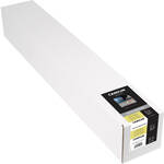 Canson Infinity Arches Velin Museum Rag - 36" x 50' - 315gsm
