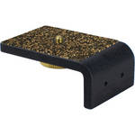 Lindahl 811177  Adapter/Mount