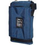 Porta Brace AR-PMD661 Audio Recorder Case 