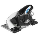 Logan Graphics C5000 8-Ply Mat Cutter