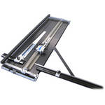 Logan Graphics 850 Platinum Edge  40"  Mat Cutter