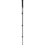 Davis & Sanford TrekkerPro Professional Monopod - Supports 12 lbs (5.4kg)